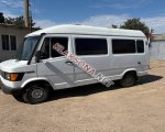 продам Mercedes-Benz Sprinter в пмр  фото 4