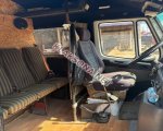 продам Mercedes-Benz Sprinter в пмр  фото 1