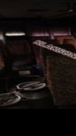 продам Mercedes-Benz Sprinter в пмр  фото 1