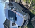 продам Mercedes-Benz Sprinter в пмр  фото 1