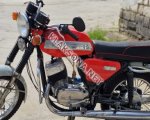 продам Jawa / Ява  Другая в пмр  фото 1