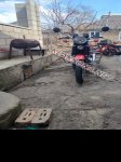 продам Jawa / Ява  Другая в пмр  фото 6