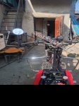 продам Jawa / Ява  Другая в пмр  фото 5
