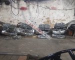 продам Jawa / Ява  Другая в пмр  фото 2