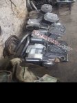 продам Jawa / Ява  Другая в пмр  фото 1