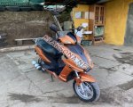 продам Jawa / Ява  Другая в пмр  фото 2