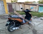 продам Jawa / Ява  Другая в пмр  фото 6