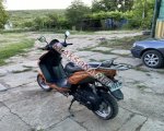 продам Jawa / Ява  Другая в пмр  фото 5