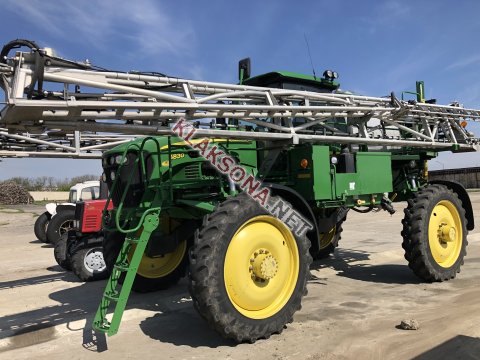 продам Спецтехника С/Х техникав пмр  фото 4