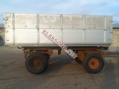 продам Спецтехника С/Х техникав пмр  фото 4