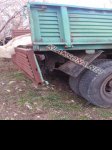 продам Спецтехника С/Х техника в пмр  фото 1