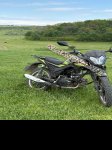 Спецтехника С/Х техника 2025г. 15 000 руб.