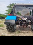 продам Спецтехника трактор в пмр  фото 3