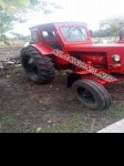 продам Спецтехника трактор в пмр  фото 6