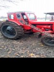 продам Спецтехника трактор в пмр  фото 5