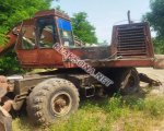 продам Спецтехника трактор в пмр  фото 4