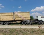 продам Маз 4370 в пмр  фото 5