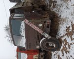 продам Маз 4370 в пмр  фото 3