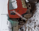 продам Маз 4370 в пмр  фото 1