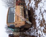 продам Маз 4370 в пмр  фото 2