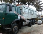 продам Маз 4370 в пмр  фото 2
