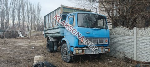 продам Маз 5551в пмр  фото 4