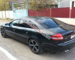 продам   Куплю Легковое авто  в пмр  фото 1