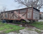 продам   Куплю автомобильные комплеткующие в пмр  фото 5