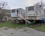 продам   Куплю автомобильные комплеткующие в пмр  фото 1