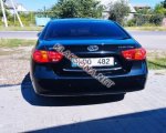 продам Hyundai  Elantra в пмр  фото 4