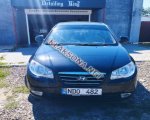 продам Hyundai  Elantra в пмр  фото 3