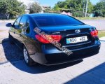 продам Hyundai  Elantra в пмр  фото 5