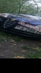 продам Alfa Romeo 147 в пмр  фото 6