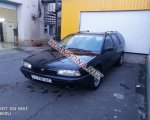 продам Alfa Romeo 147 в пмр  фото 1