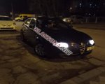 продам Alfa Romeo 147 в пмр  фото 3