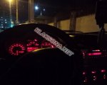 продам Alfa Romeo 147 в пмр  фото 4