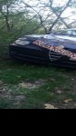 продам Alfa Romeo 147 в пмр  фото 4