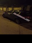 продам Alfa Romeo 147 в пмр  фото 1