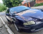 продам Alfa Romeo 147 в пмр  фото 1