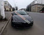 продам Alfa Romeo 147 в пмр  фото 3