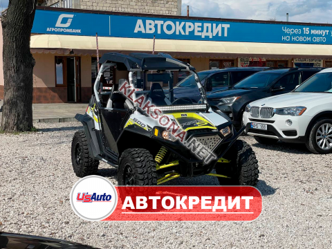 продам Yamaha -=Не имеет значения=-в пмр  фото 5