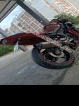 продам Yamaha YZF-R6 в пмр  фото 3