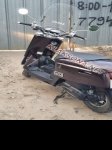 продам Yamaha VMAX в пмр  фото 2