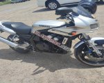 продам Yamaha FZ1-S в пмр  фото 1