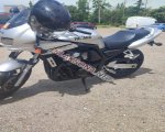 продам Yamaha FZ1-S в пмр  фото 3