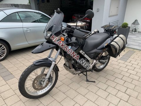 продам Yamaha FZ1в пмр  фото 5