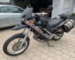 продам Yamaha FZ1 в пмр  фото 5