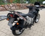 продам Yamaha FZ1 в пмр  фото 6