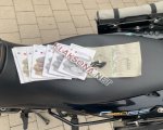 продам Yamaha FZ1 в пмр  фото 2
