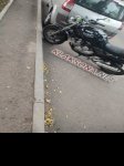 продам Yamaha XJ6 в пмр  фото 1